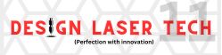 designlasertech.com