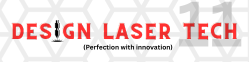 designlasertech.com